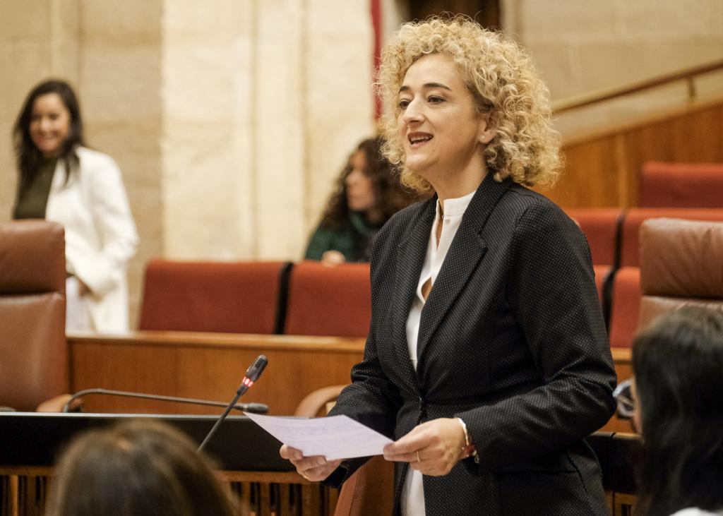 El PP de Granada destaca el trabajo y la apuesta de la Junta de Andalucía en la Escuela de Salud Pública de Andalucía